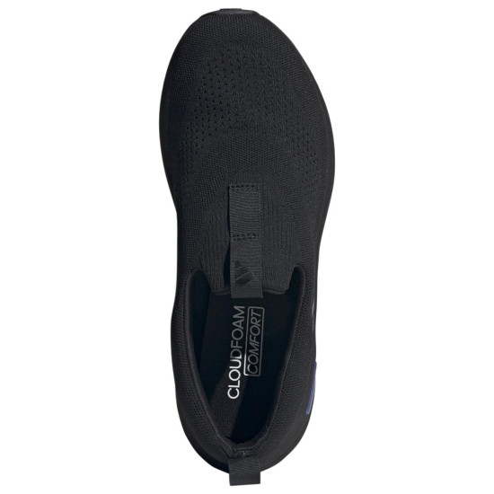 Adidas Cloudfoam Go Lounger Adidas Cloudfoam Go Lounger